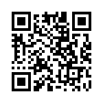 MS3102C22-1P QRCode