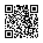 MS3102C22-22P QRCode