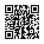 MS3102C22-22PX QRCode