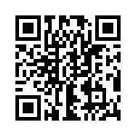 MS3102C22-23P QRCode