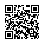 MS3102C22-23S QRCode