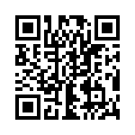 MS3102C22-33P QRCode