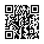 MS3102C22-5S QRCode