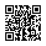 MS3102C24-11P QRCode