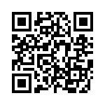 MS3102C24-22P QRCode