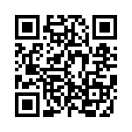 MS3102C24-27P QRCode