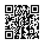 MS3102C24-9S QRCode