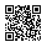 MS3102C28-6SW QRCode