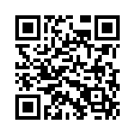 MS3102C32-17P QRCode