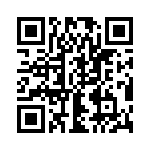 MS3102C32-3SW QRCode