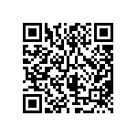 MS3102E10SL-3P-W-P-CAP QRCode