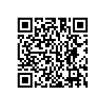 MS3102E12-5P-W-P-CAP QRCode