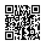 MS3102E12S-3P QRCode