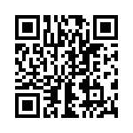 MS3102E12S-3PW QRCode