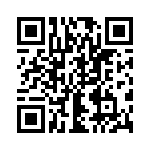 MS3102E12S-3PX QRCode