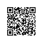 MS3102E12S-3S_143 QRCode