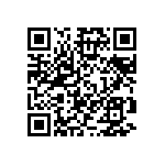 MS3102E12S-4P_143 QRCode