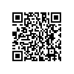 MS3102E14S-2P-W-P-CAP QRCode