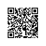 MS3102E14S-2PX-W-P-CAP QRCode