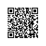 MS3102E14S-2S-W-P-CAP QRCode