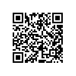 MS3102E14S-2SF16 QRCode