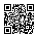 MS3102E14S-6P QRCode