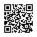 MS3102E14S-7PW QRCode