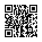 MS3102E14S-7SW QRCode