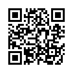 MS3102E14S-9PX QRCode