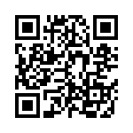 MS3102E14S-9PY QRCode