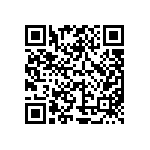 MS3102E16-10PW_143 QRCode