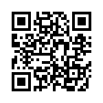 MS3102E16-11PW QRCode