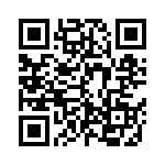 MS3102E16-11SX QRCode