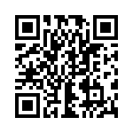 MS3102E16-11SY QRCode