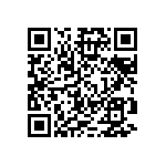 MS3102E16-11S_143 QRCode