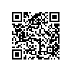 MS3102E16-9P_68 QRCode