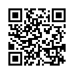 MS3102E16-9S QRCode