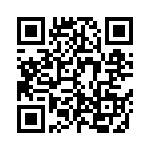 MS3102E16S-15S QRCode