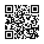 MS3102E16S-1PW QRCode