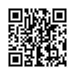 MS3102E16S-4S QRCode