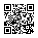 MS3102E16S-5PW QRCode