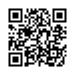 MS3102E16S-8PY QRCode