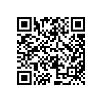 MS3102E16S-8SY_143 QRCode