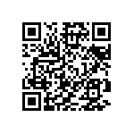 MS3102E16S-8S_143 QRCode