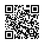 MS3102E18-10PX QRCode