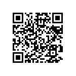 MS3102E18-10P_143 QRCode