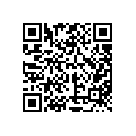 MS3102E18-10SY_143 QRCode