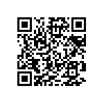 MS3102E18-10S_143 QRCode