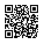 MS3102E18-11P QRCode