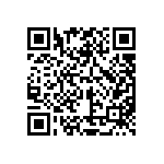 MS3102E18-11SX_143 QRCode